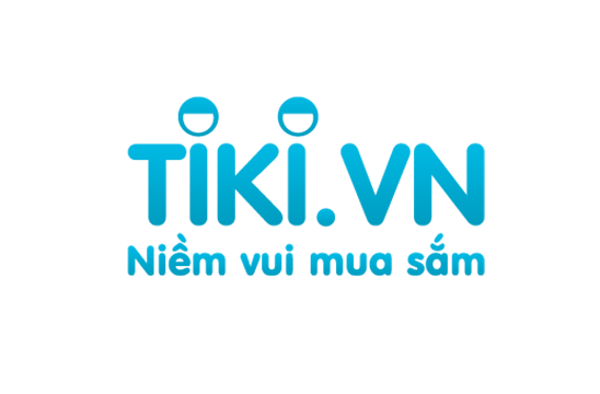 Tiki.vn