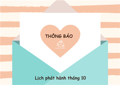 thong-bao-lich-phat-hanh-thang-10-2020