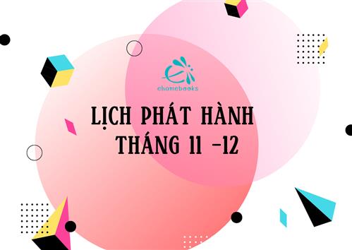 thong-bao-lich-phat-hanh-t11-12