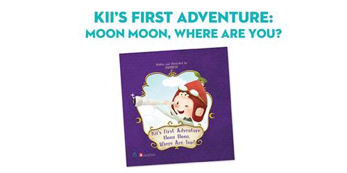 kiis-first-adventure-moon-moon-where-are-you