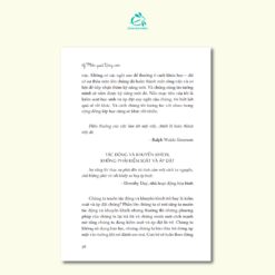 4 mon qua tang con 1