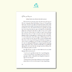 4 mon qua tang con 2