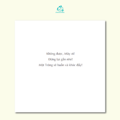 Ehon Nhat Ban chao mat trang 1