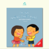 Ehon Nhat Ban chuyen nhung chiec rang