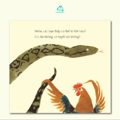 Ehon Nhat Ban co dai khong co tuyet voi khong 1