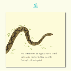 Ehon Nhat Ban co dai khong co tuyet voi khong 2