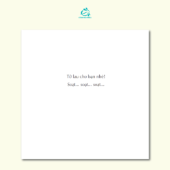 Ehon Nhat Ban cung lau cho sach nao 1