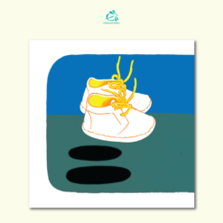 Ehon Nhat Ban giay nho di thoi 2