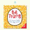 Ehon Nhat ban be trung