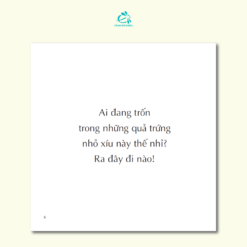 Ehon Nhat ban be trung 2