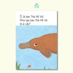 ai o sau lung ban the nhung nguoi ban ben bo ho 1