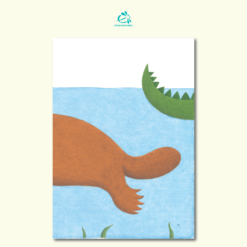 ai o sau lung ban the nhung nguoi ban ben bo ho 2