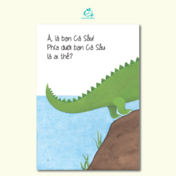 ai o sau lung ban the nhung nguoi ban ben bo ho 3