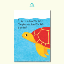 ai o sau lung ban the nhung nguoi ban duoi bien 1