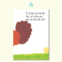 ai o sau lung ban the nhung nguoi ban tren canh dong 1