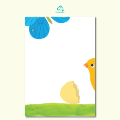 ai o sau lung ban the nhung nguoi ban tren canh dong 2