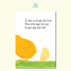 ai o sau lung ban the nhung nguoi ban tren canh dong 3