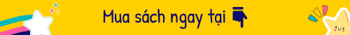 Mua sách ngay tại