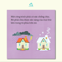 be yeu ky thuat ket cau cong trinh sach tranh song ngu 1