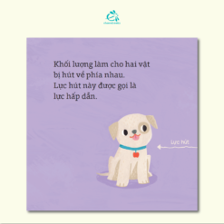 be yeu luc hap dan sach tranh song ngu 2
