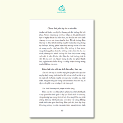 cha me hanh phuc hay cha me sieu nhan 1