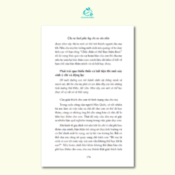 cha me hanh phuc hay cha me sieu nhan 2