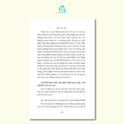 cha me hanh phuc hay cha me sieu nhan 3