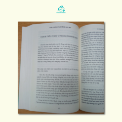 con chung ta khong sao dau 1