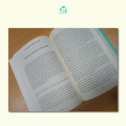 con chung ta khong sao dau 2