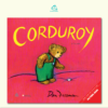 corduroy sach tranh song ngu
