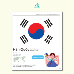 cuon sach tranh sau tien ve quoc ky 1