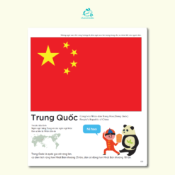 cuon sach tranh sau tien ve quoc ky 2