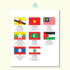 cuon sach tranh sau tien ve quoc ky 3