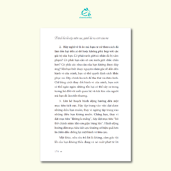 danh bai ke cap niem vui gianhh lai nu cuoi cua me 2