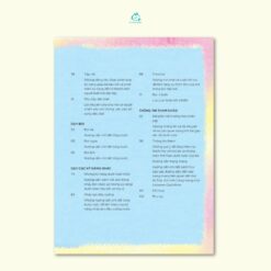 day tre tap boi va cach phong chong duoi nuoc cho tre em 3