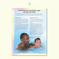 day tre tap boi va cach phong chong duoi nuoc cho tre em 4