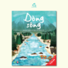 dong song sach tranh song ngu