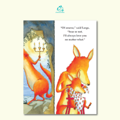 du sao di nua me van yeu con 1