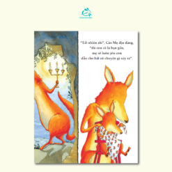 du sao di nua me van yeu con 2