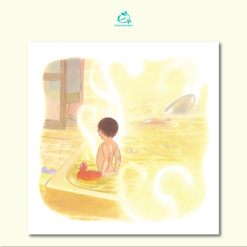 mako va chuyen phieu luu trong bon tam 2