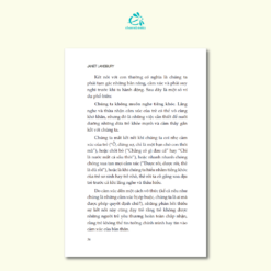 me oi con cung muon duoc lang nghe 1