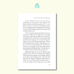 me oi con cung muon duoc lang nghe 2