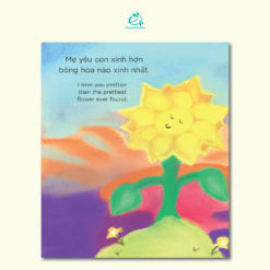 me yeu con nhieu hon con yeu me nhieu hon 1 1