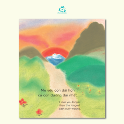 me yeu con nhieu hon con yeu me nhieu hon 3