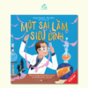 mot sai lam sieu dinh sach tranh song ngu