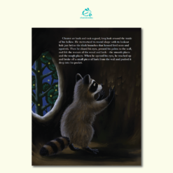 nu hon tam biet sach tranh song ngu 1