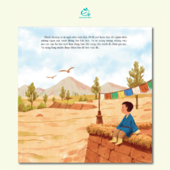 sach tranh danh cho tre tu 0 6 tuoi hat giong cua long trac an 3