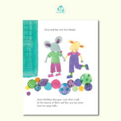 terry va quyen sach tuyet voi 1