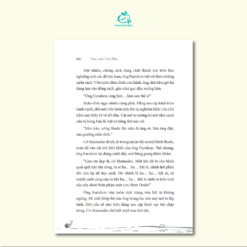 tiem sach con mua tap 3 con loc xoay 1