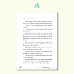 tiem sach con mua tap 3 con loc xoay 2